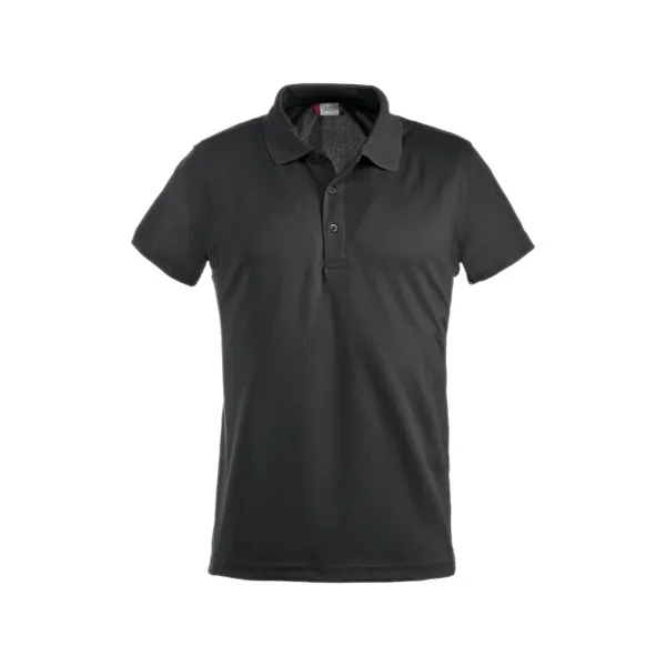 Polo clique ice polo 028234