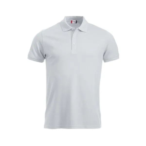 Polo clique manhattan 028250