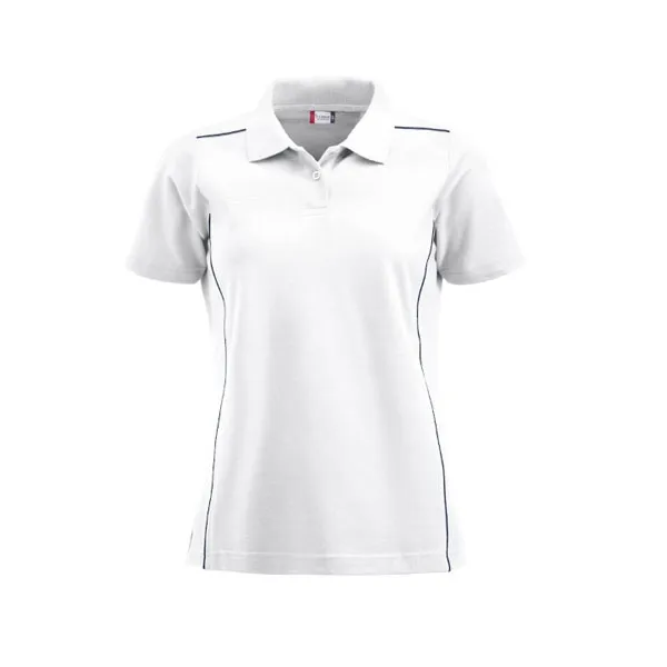 Polo clique new alpena 028223