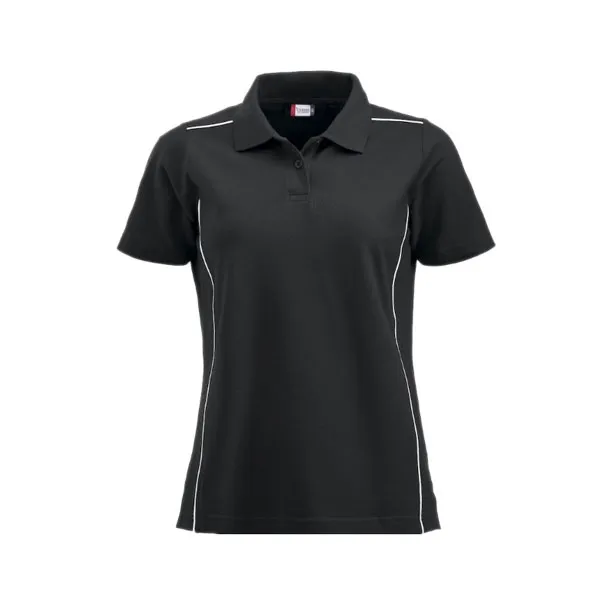 Polo clique new alpena 028223