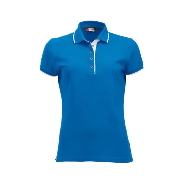 Polo clique seattle ladies 028243