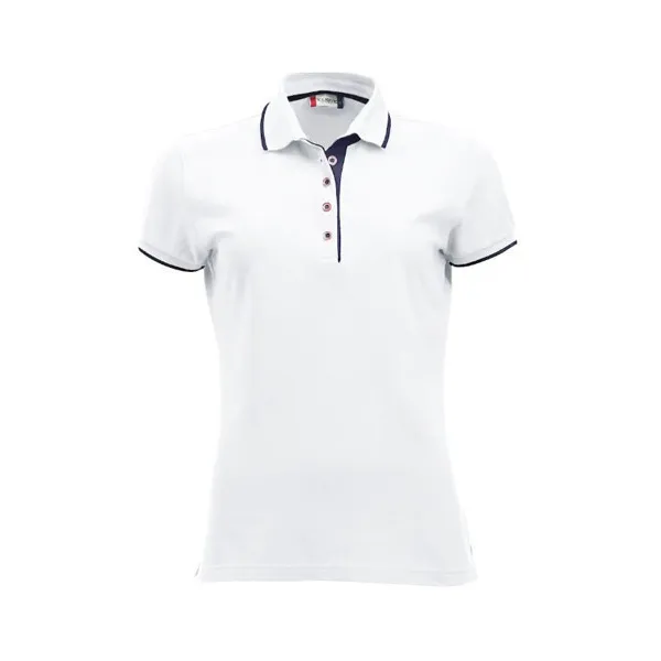 Polo clique seattle ladies 028243