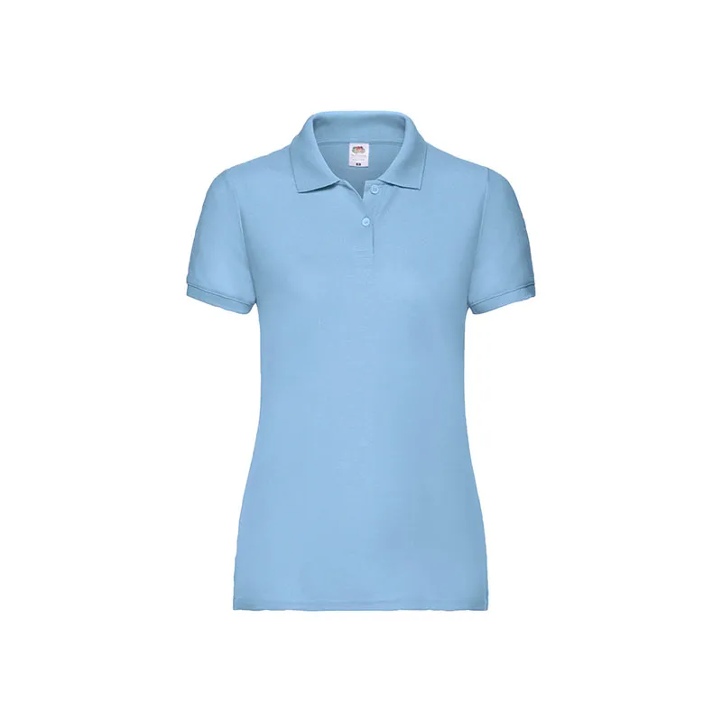 Polo fruit of the loom fr632120
