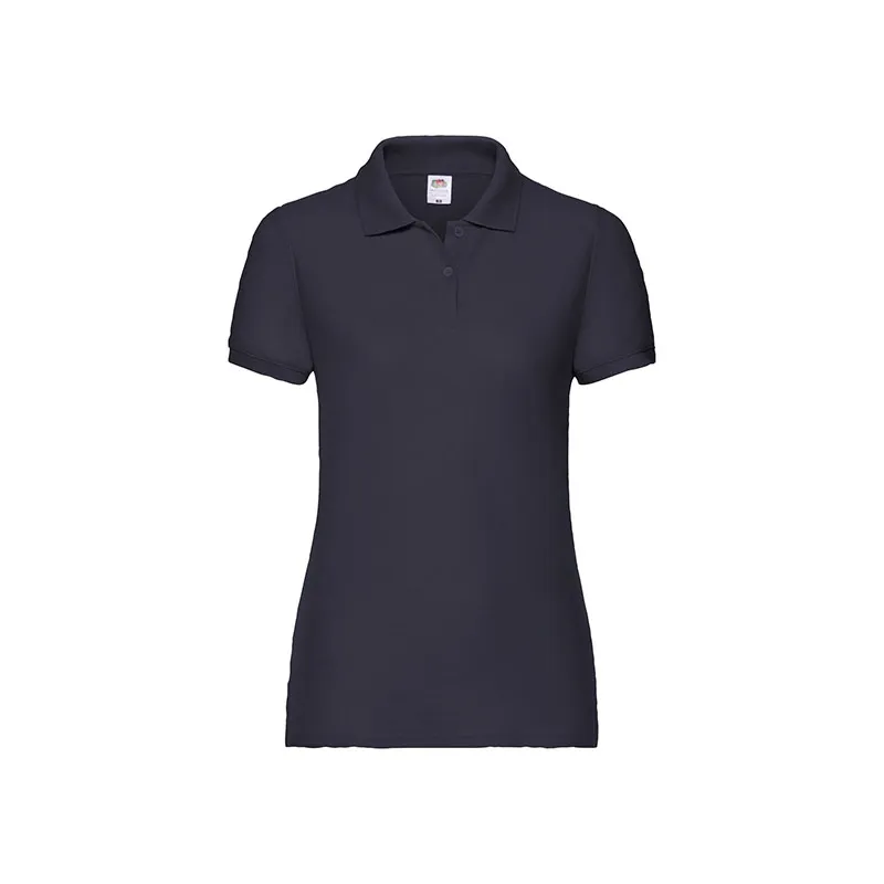Polo fruit of the loom fr632120