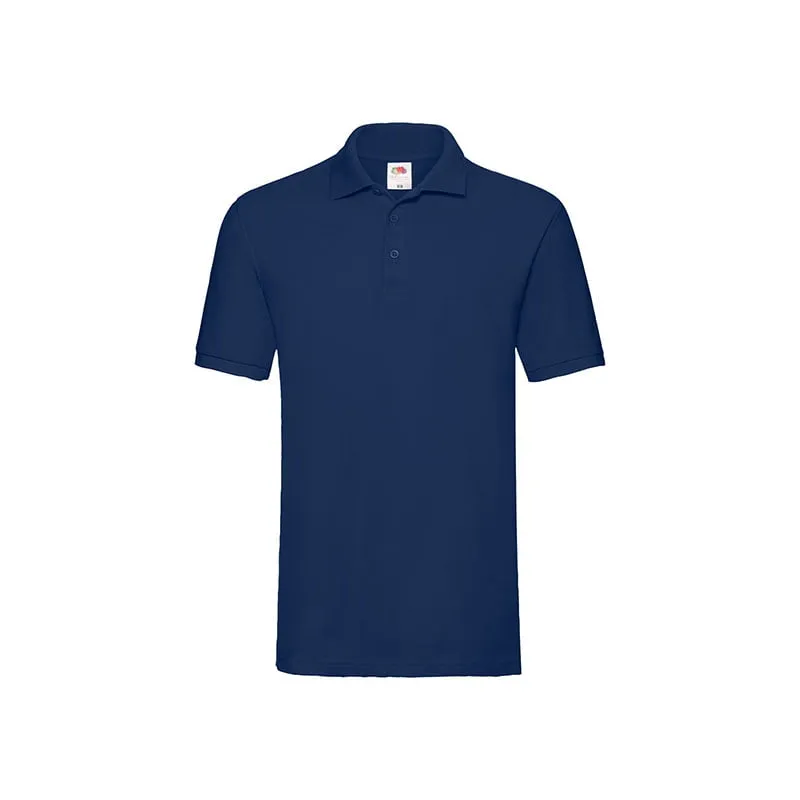Polo fruit of the loom fr632180