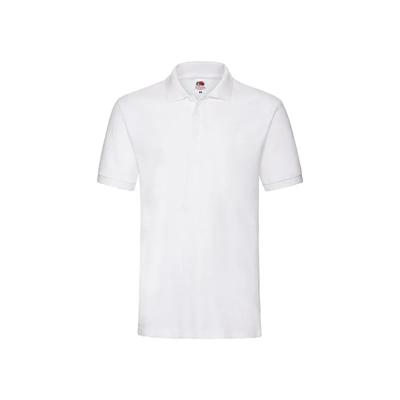 Polo fruit of the loom fr632180