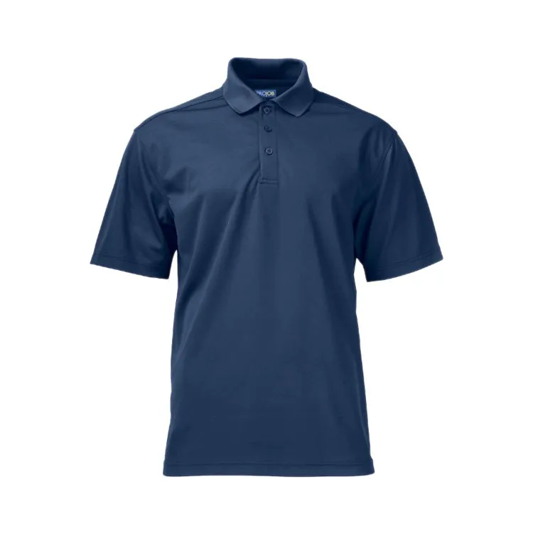 Polo projob 2040