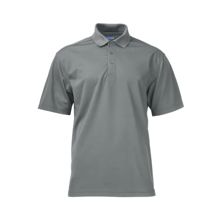 Polo projob 2040