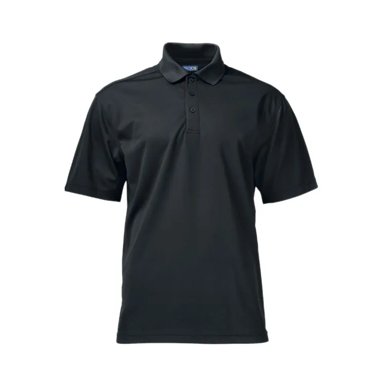 Polo projob 2040