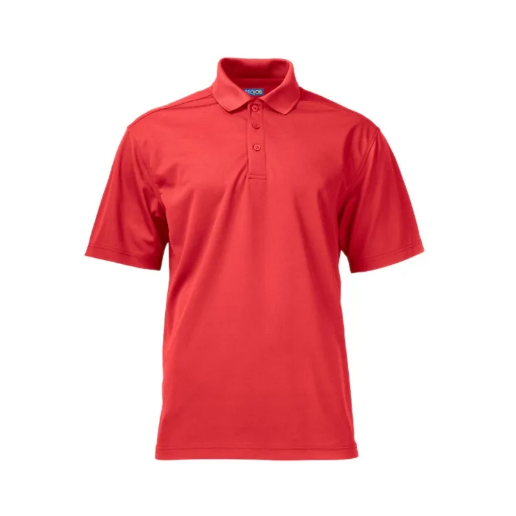Polo projob 2040