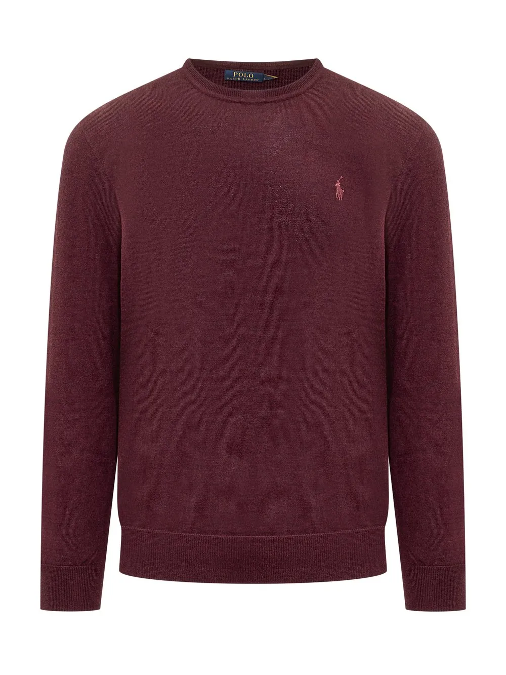 POLO RALPH LAUREN Pullover