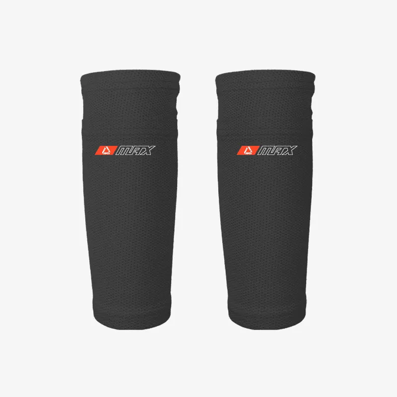 PORTA CANILLERA MAX