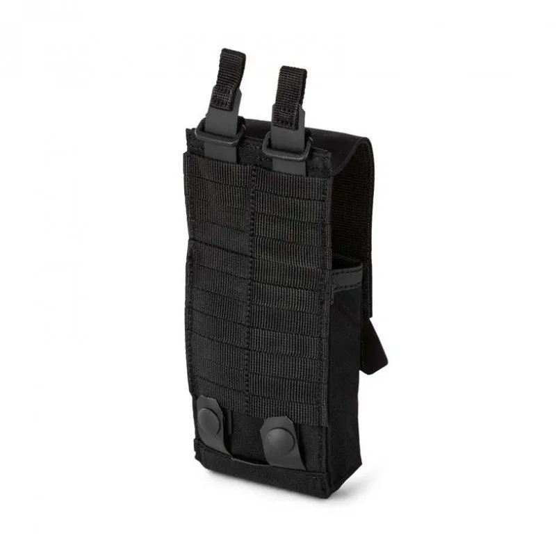 PORTACARGADOR SIMPLE G36