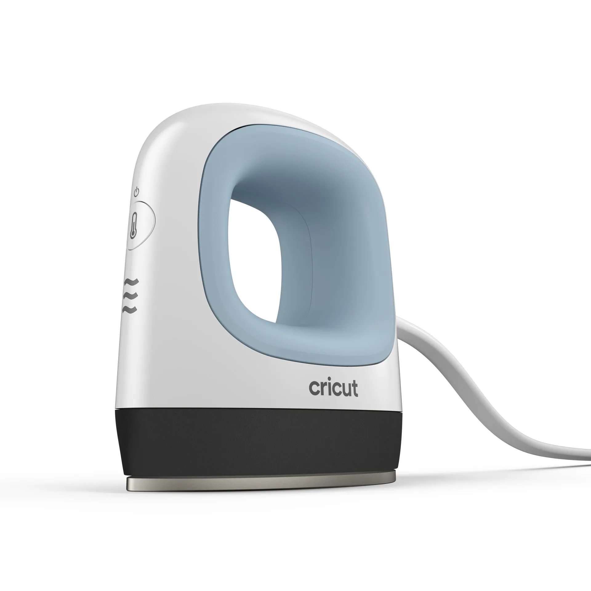 Prensa de transferencia térmica Cricut EasyPress Mini