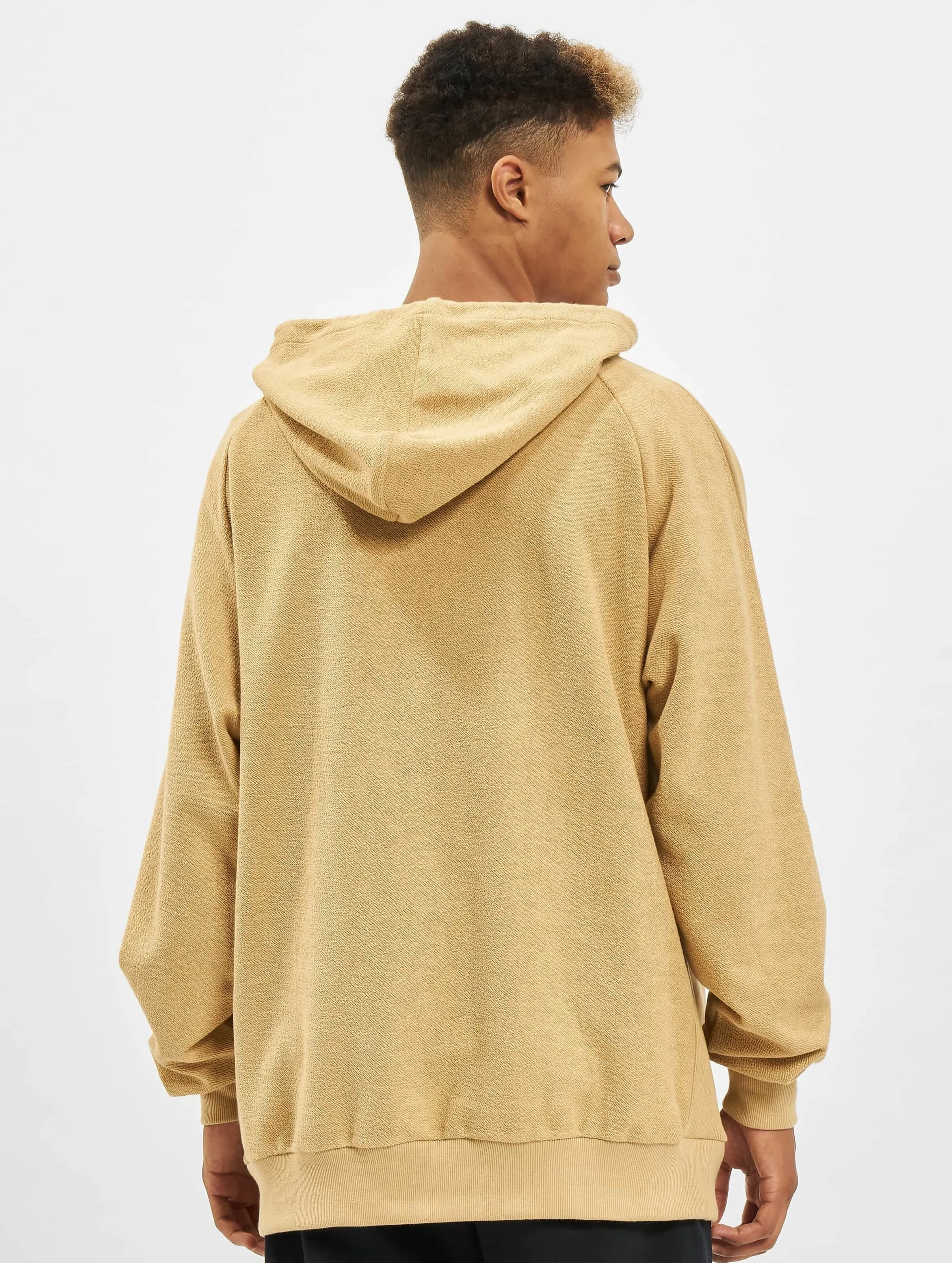 Publish Brand Bowen