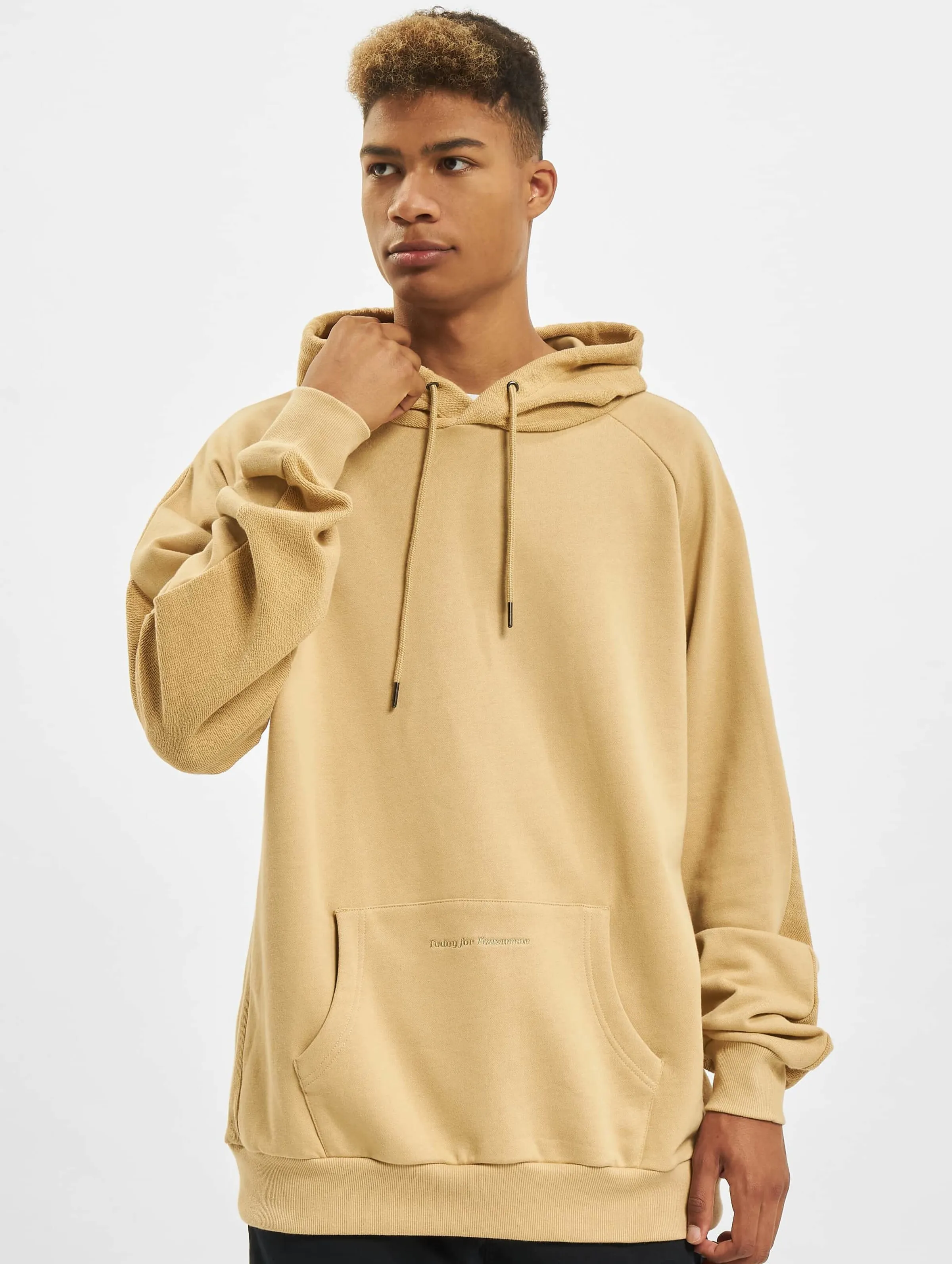 Publish Brand Bowen