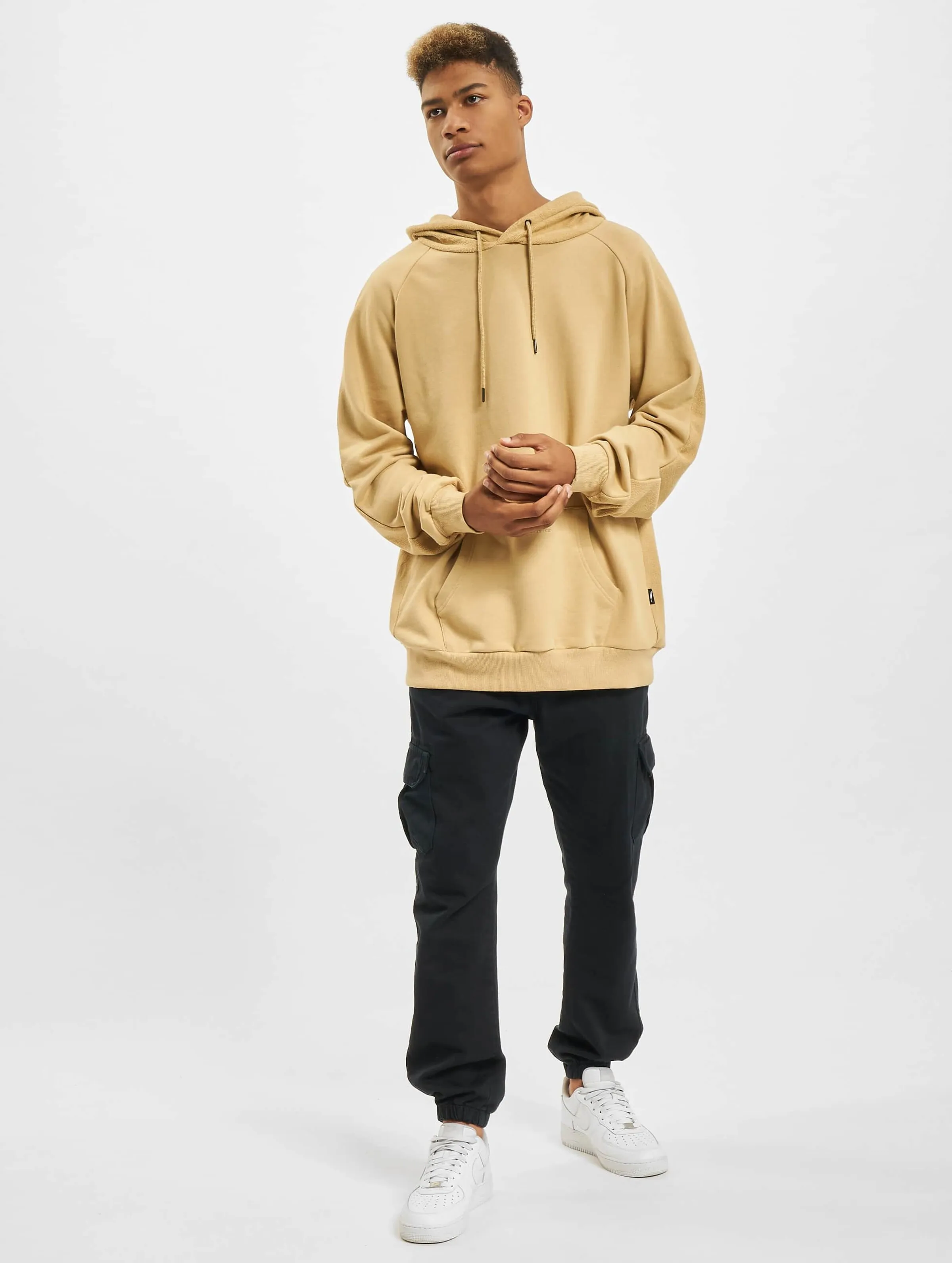 Publish Brand Bowen