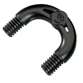 PUENTE UNION AEROBAR DEDA BROOKLYN  37934