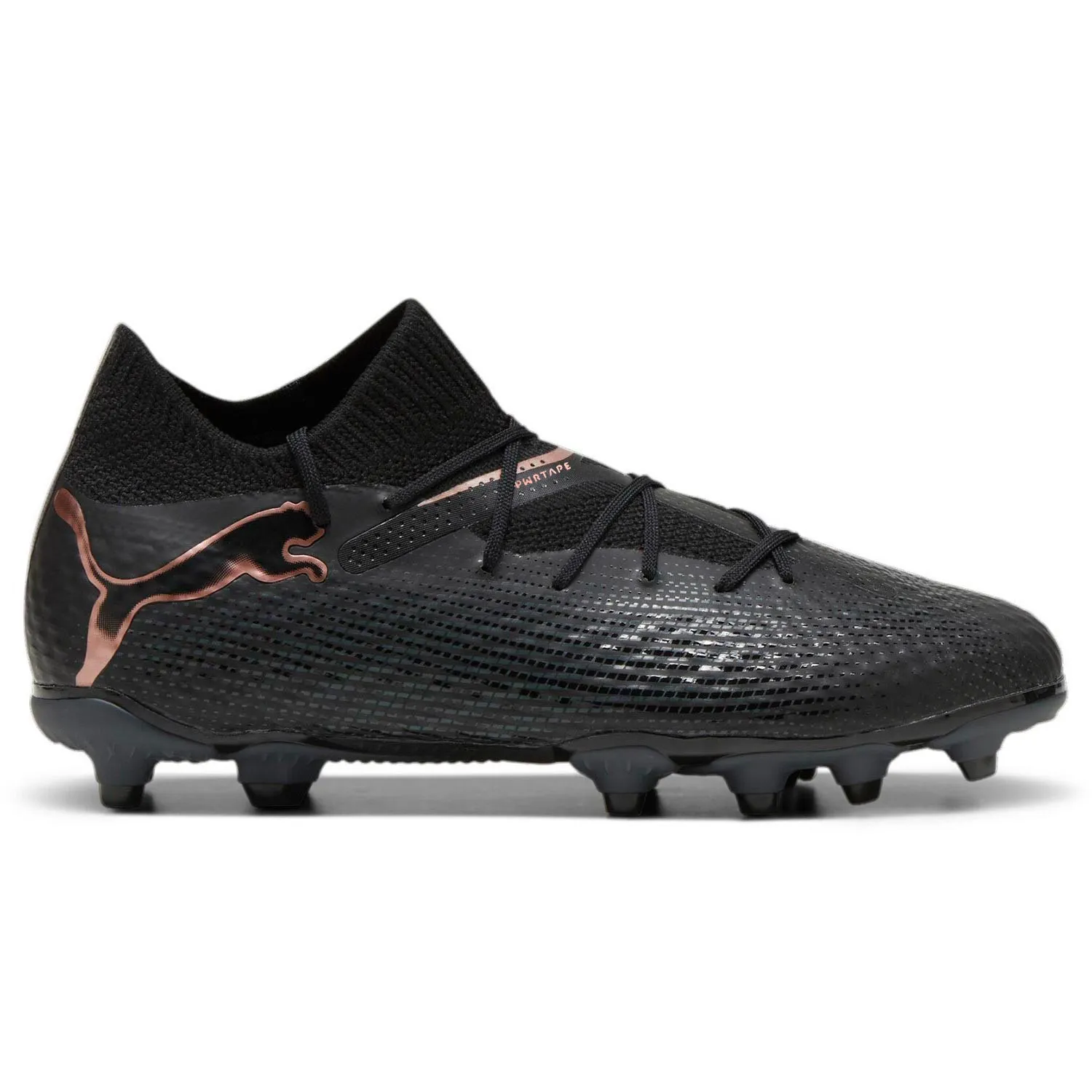 Puma Future 7 Pro FG/AG Jr