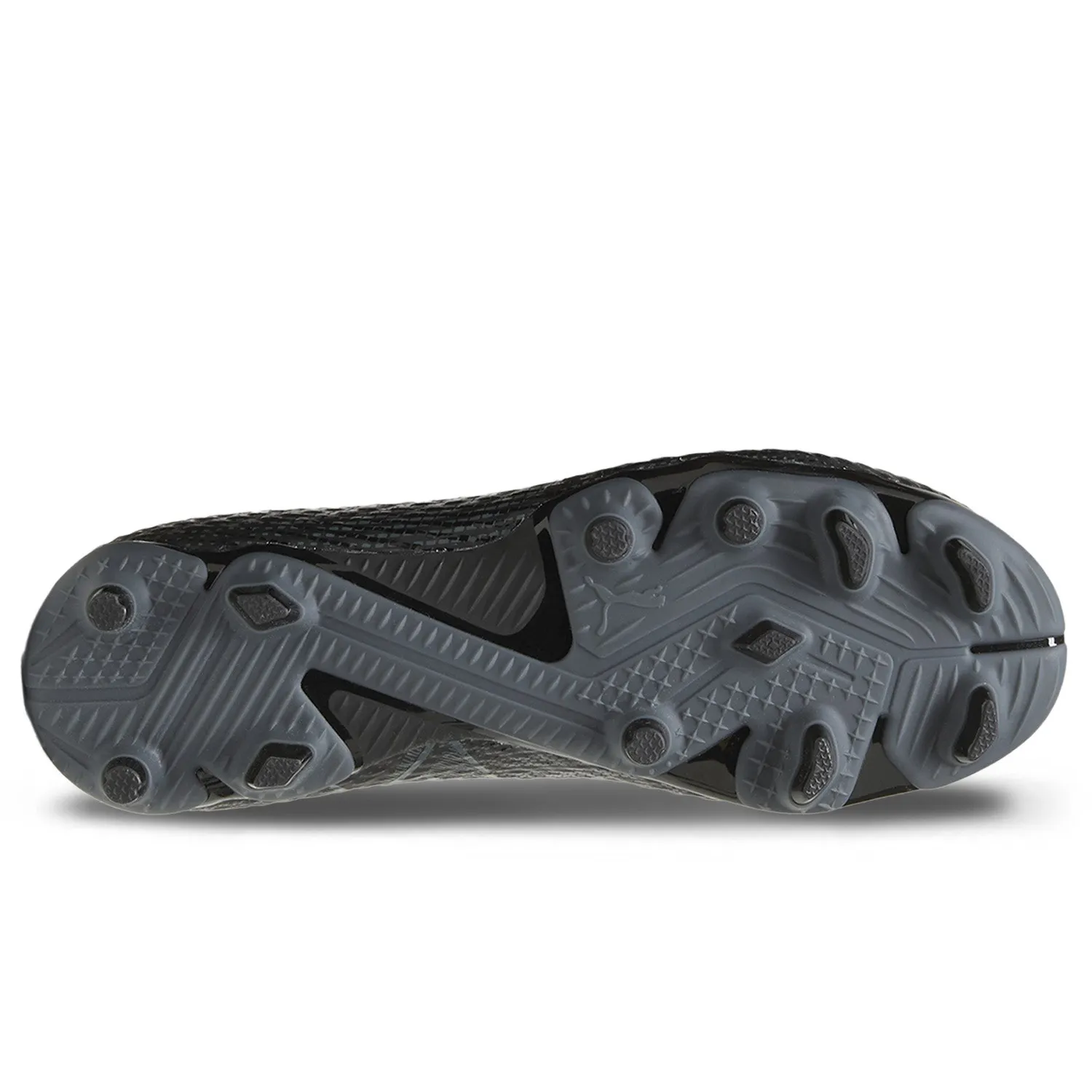 Puma Future 7 Pro FG/AG Jr