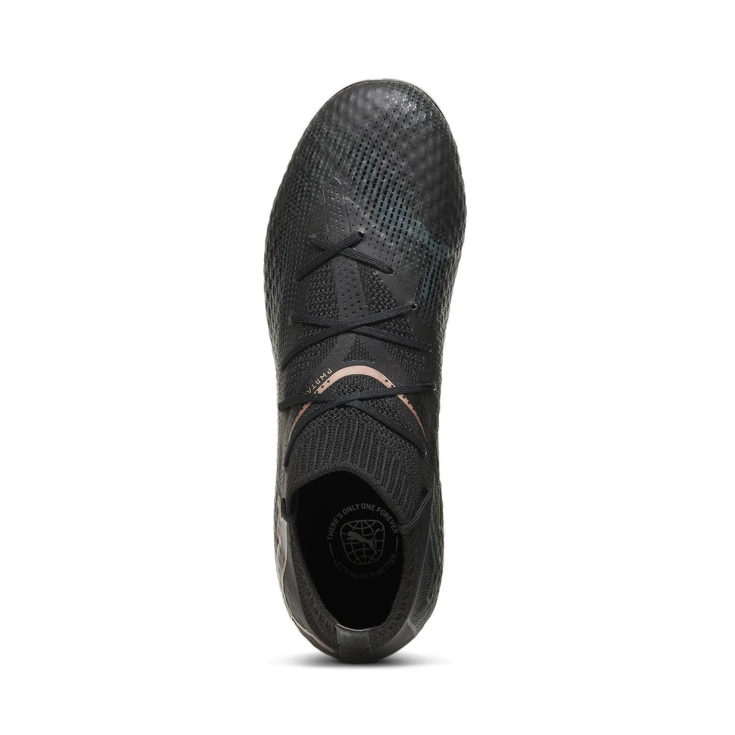 Puma Future 7 Pro FG/AG Jr