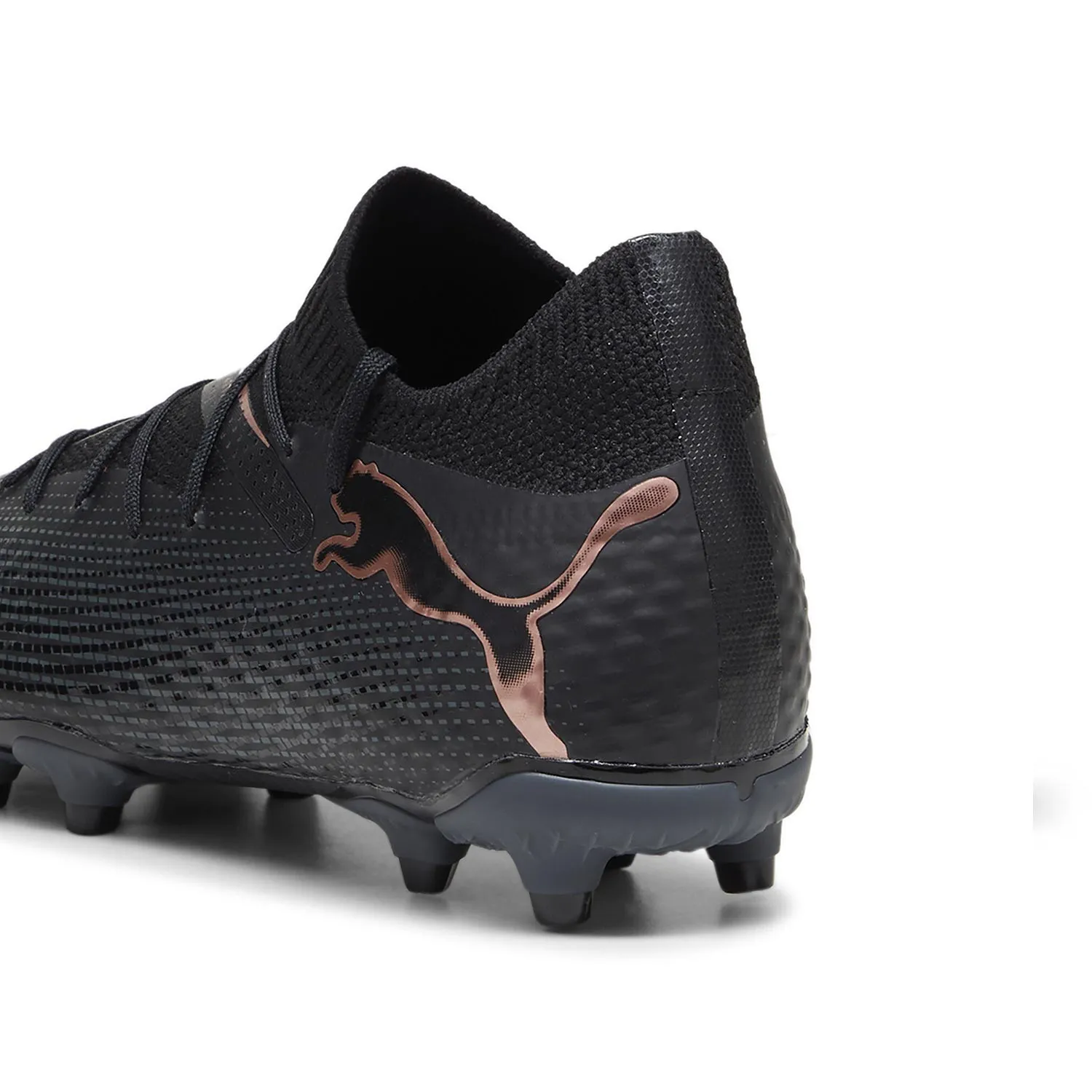 Puma Future 7 Pro FG/AG Jr
