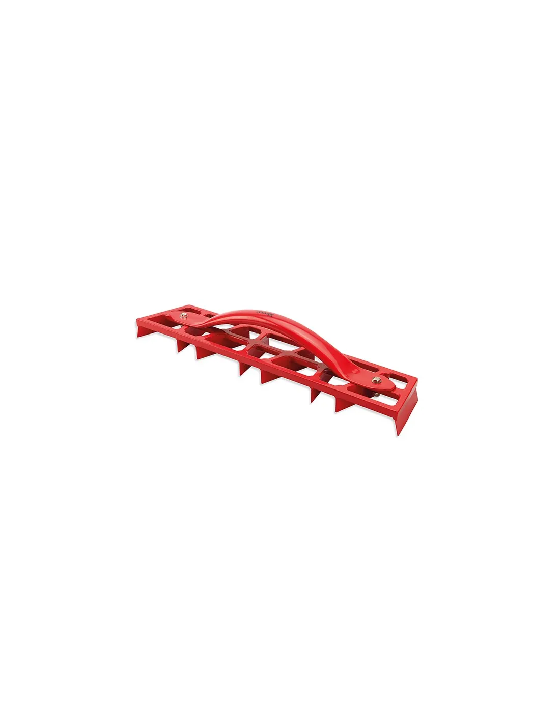 RASCADOR PARA YESO 450X80
