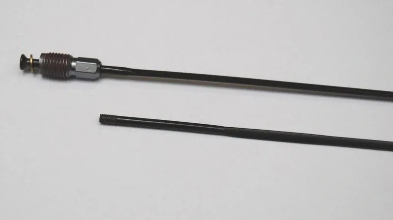 RAYO WH6800R 303MM