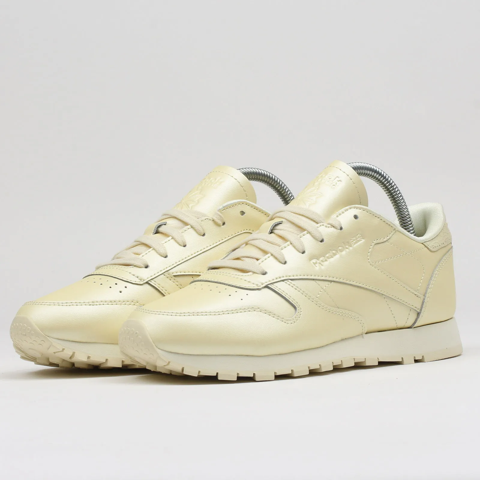 Reebok Classic Leather