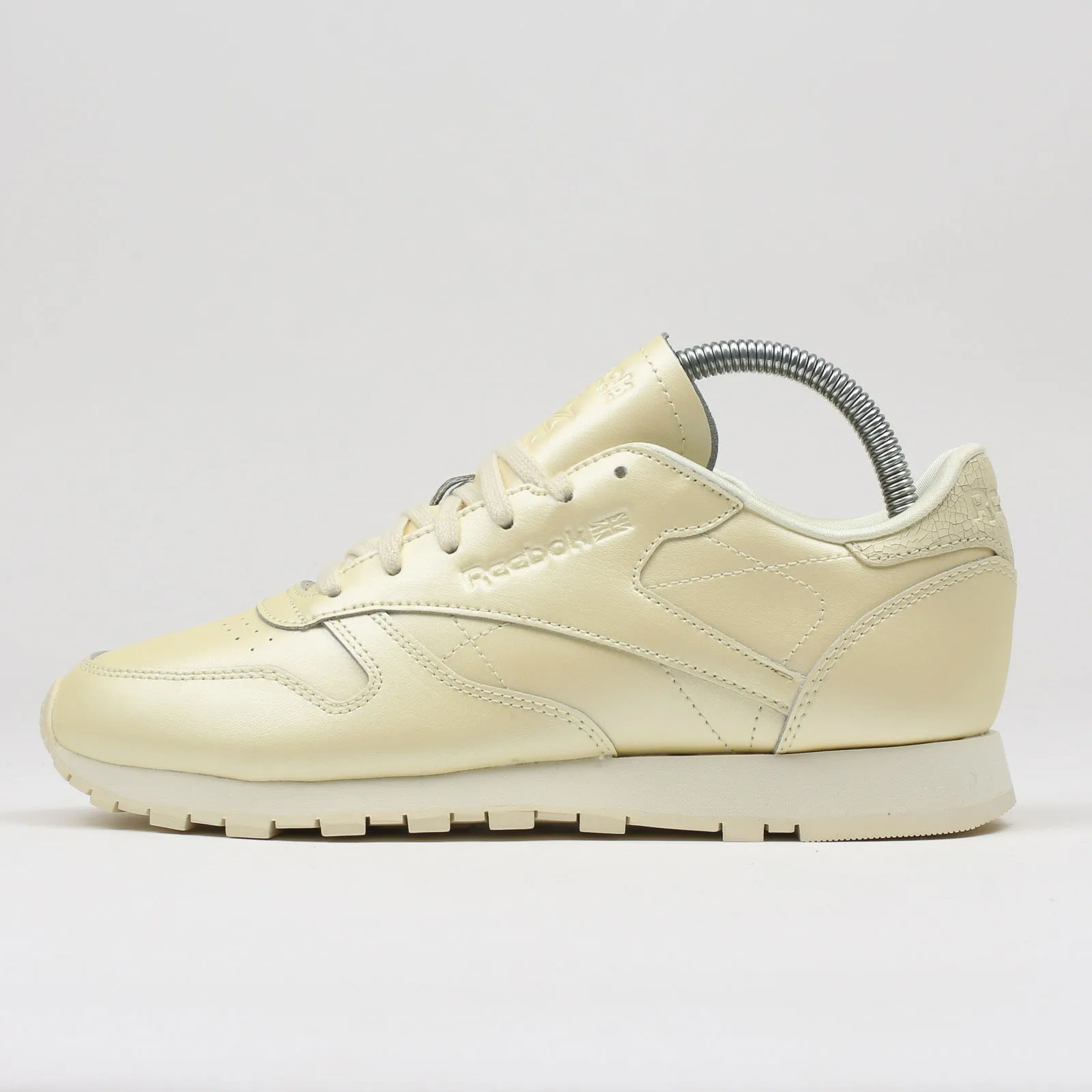 Reebok Classic Leather