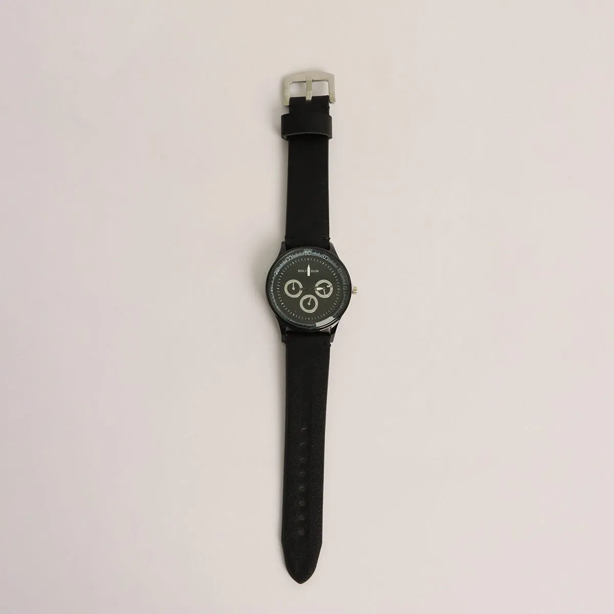 Reloj CROCKER