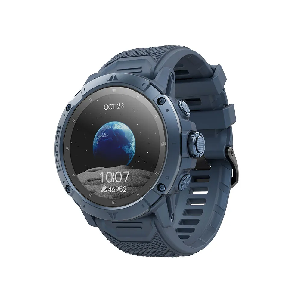 RELOJ GPS COROS VERTIX 2S