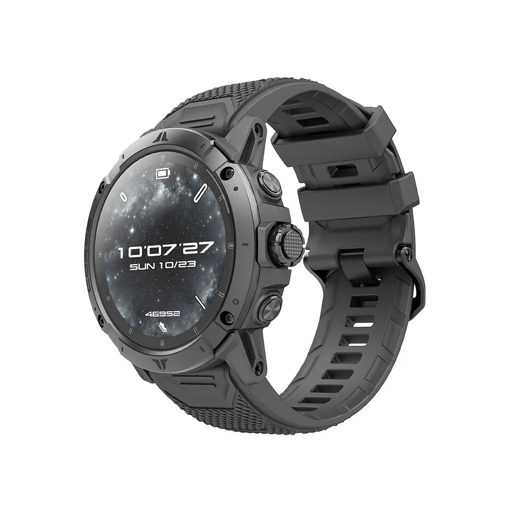 RELOJ GPS COROS VERTIX 2S