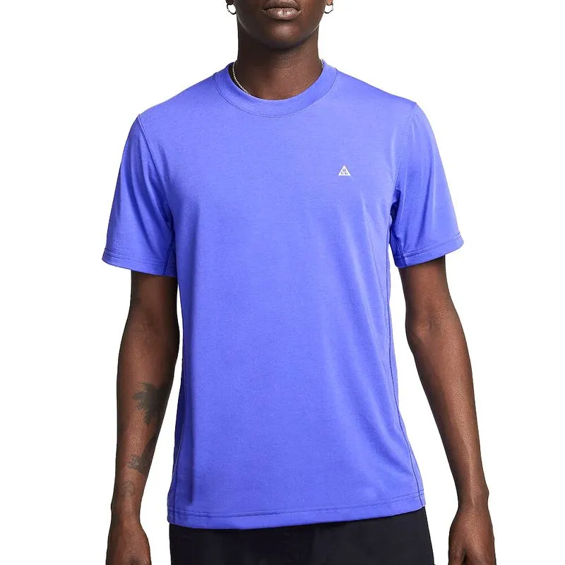 Remera Nike Dry Fit ACG UV