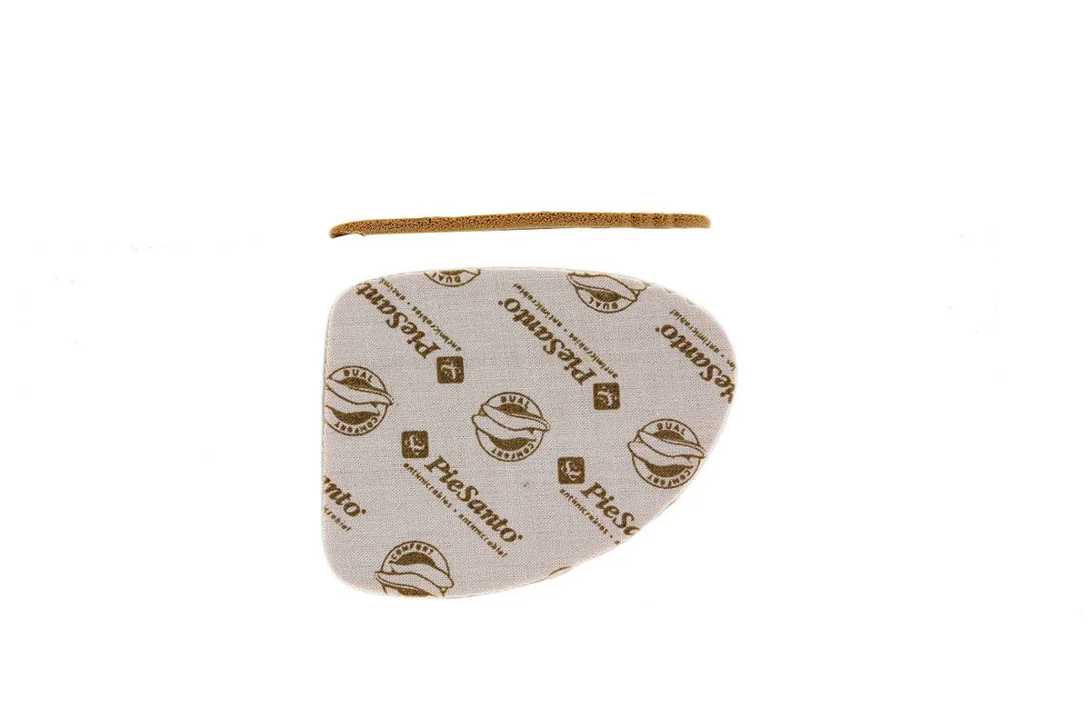 Removable Insole Sandal Snake Nature