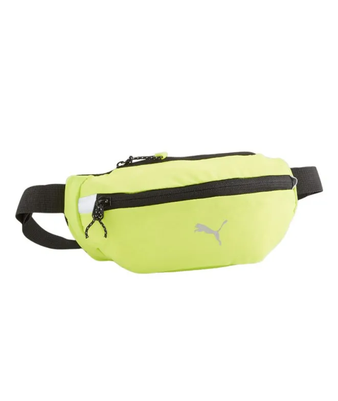 Riñonera de Running Puma PR Classic Lima