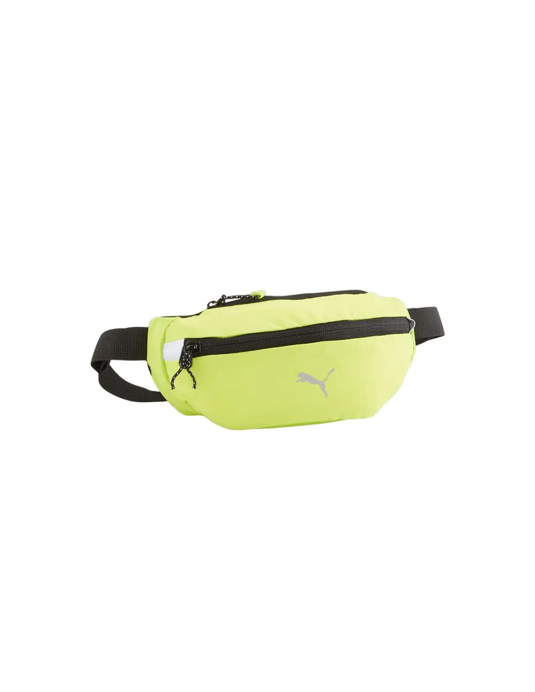 Riñonera de Running Puma PR Classic Lima