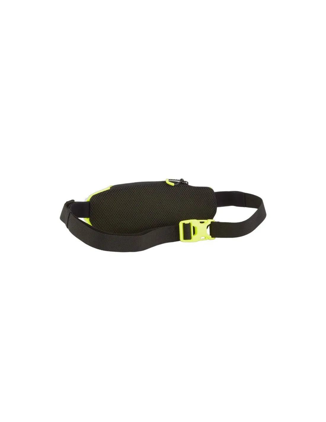 Riñonera de Running Puma PR Classic Lima