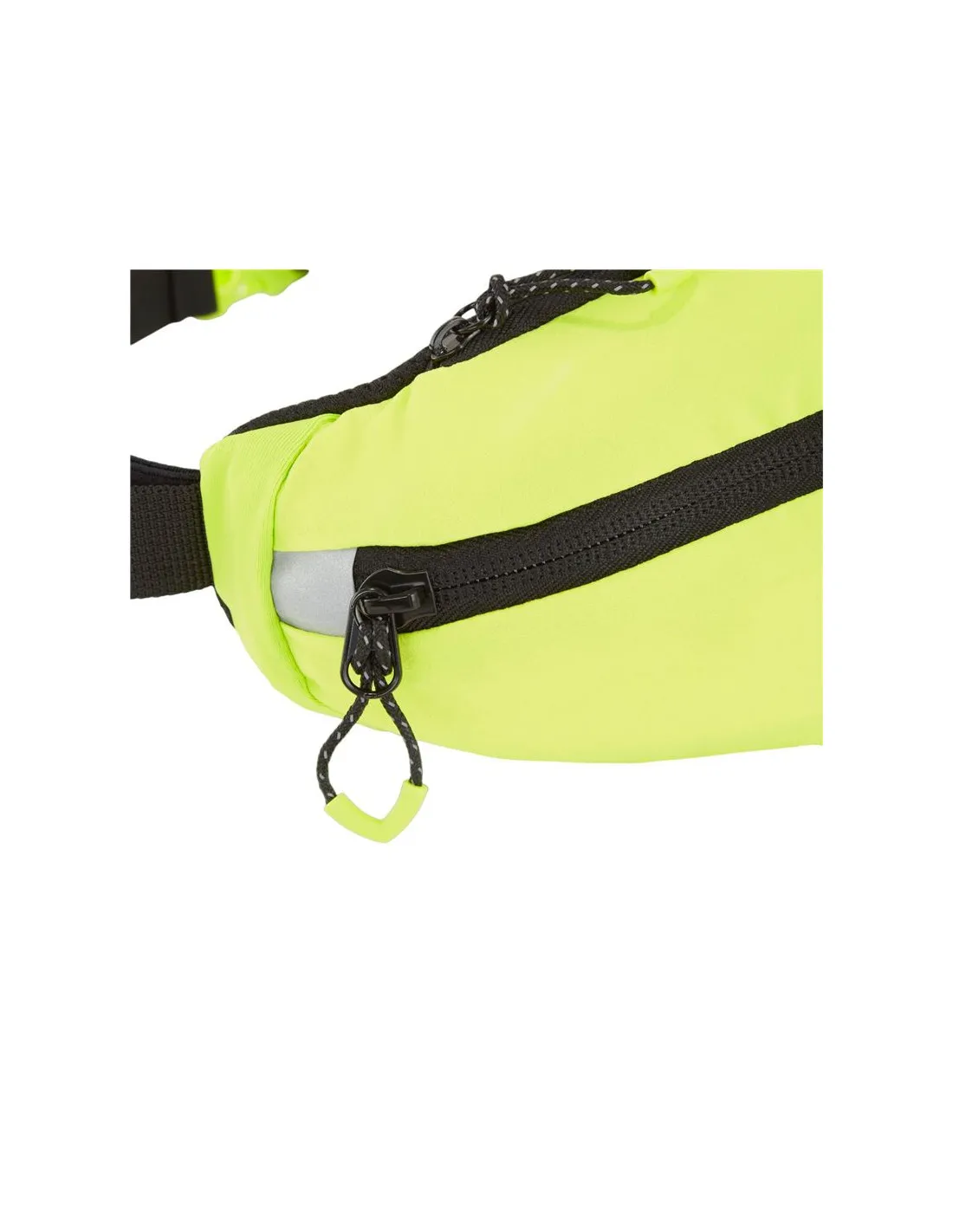 Riñonera de Running Puma PR Classic Lima