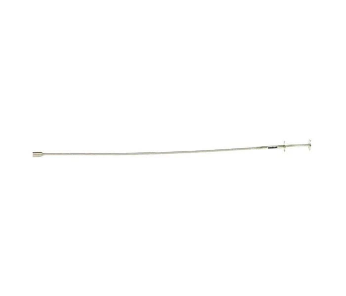 RODAC RAMG6080  RECOGEDOR MAGNéTICO FLEXIBLE
