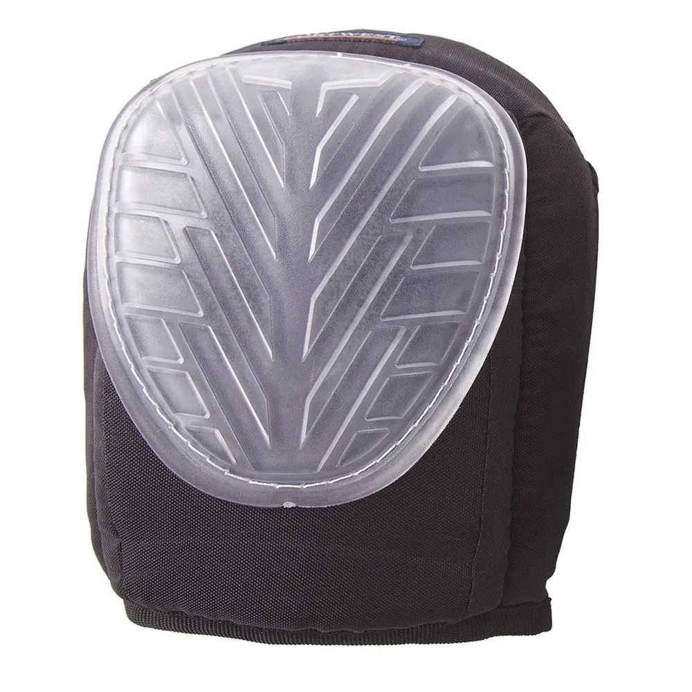 Rodilleras de trabajo Super Gel Portwest KP30