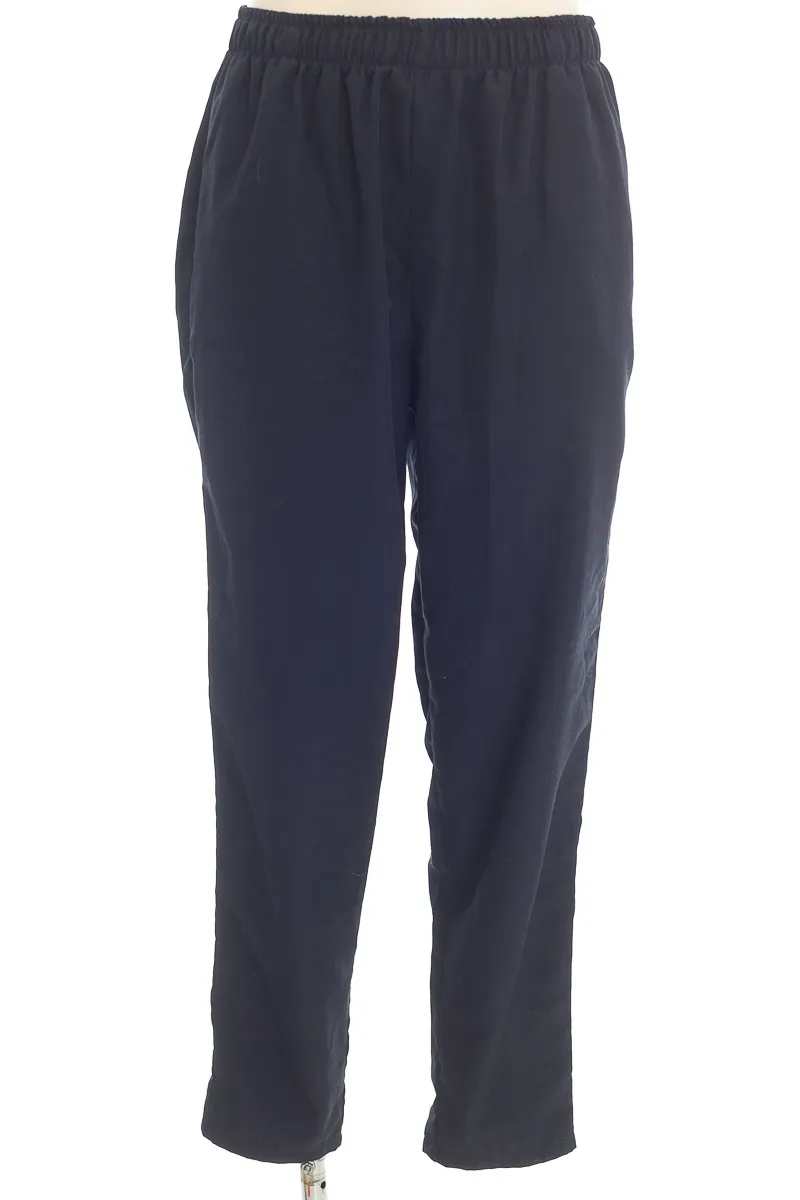 ROPA DEPORTIVA / SALIDA DE BAñO COLOR AZUL  CLOSEANDO