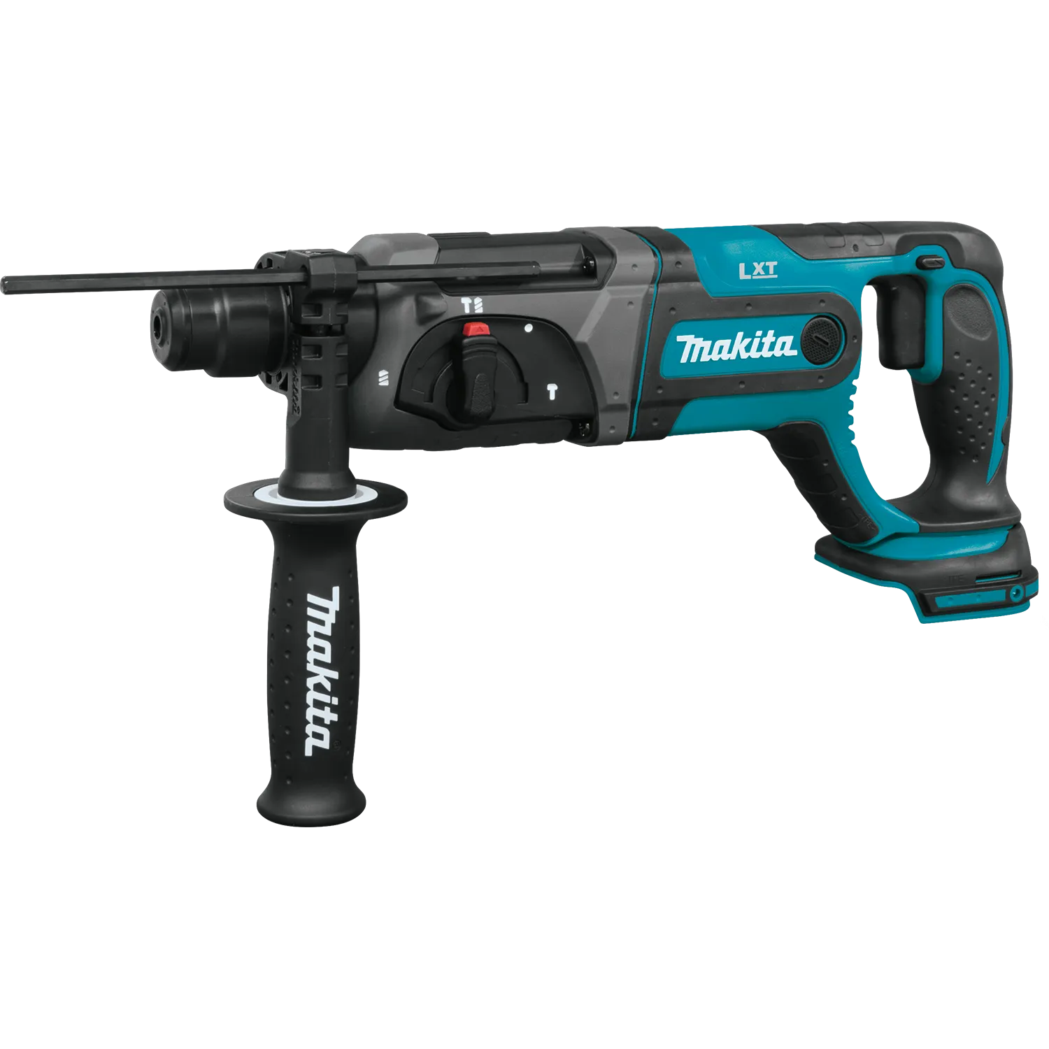 Rotomartillo de 7/8" SDS‑PLUS Inalámbrico LXT® Litio‑Ion de 18V, Sólo Herramienta