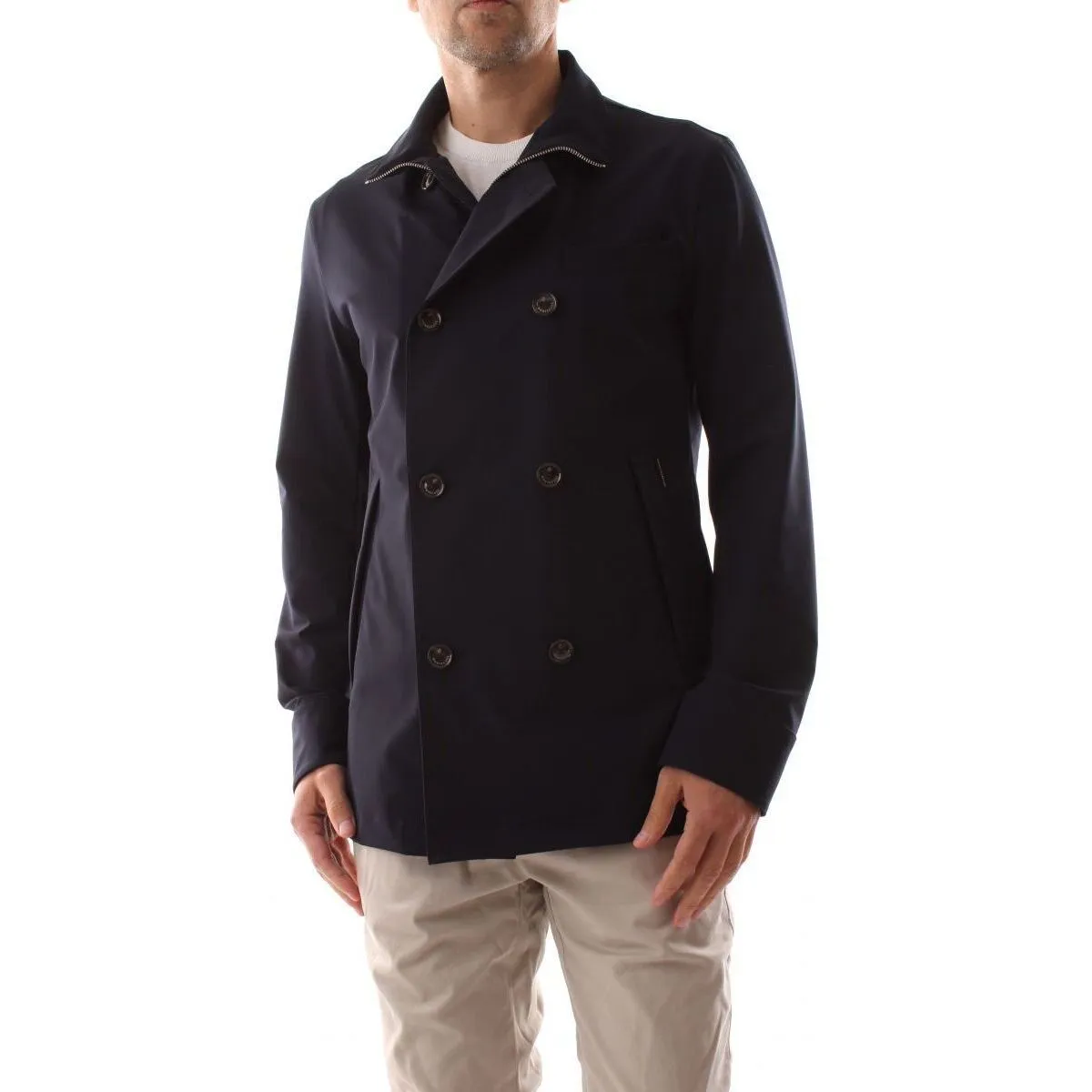 S06MUC60219389 DARK BLUE