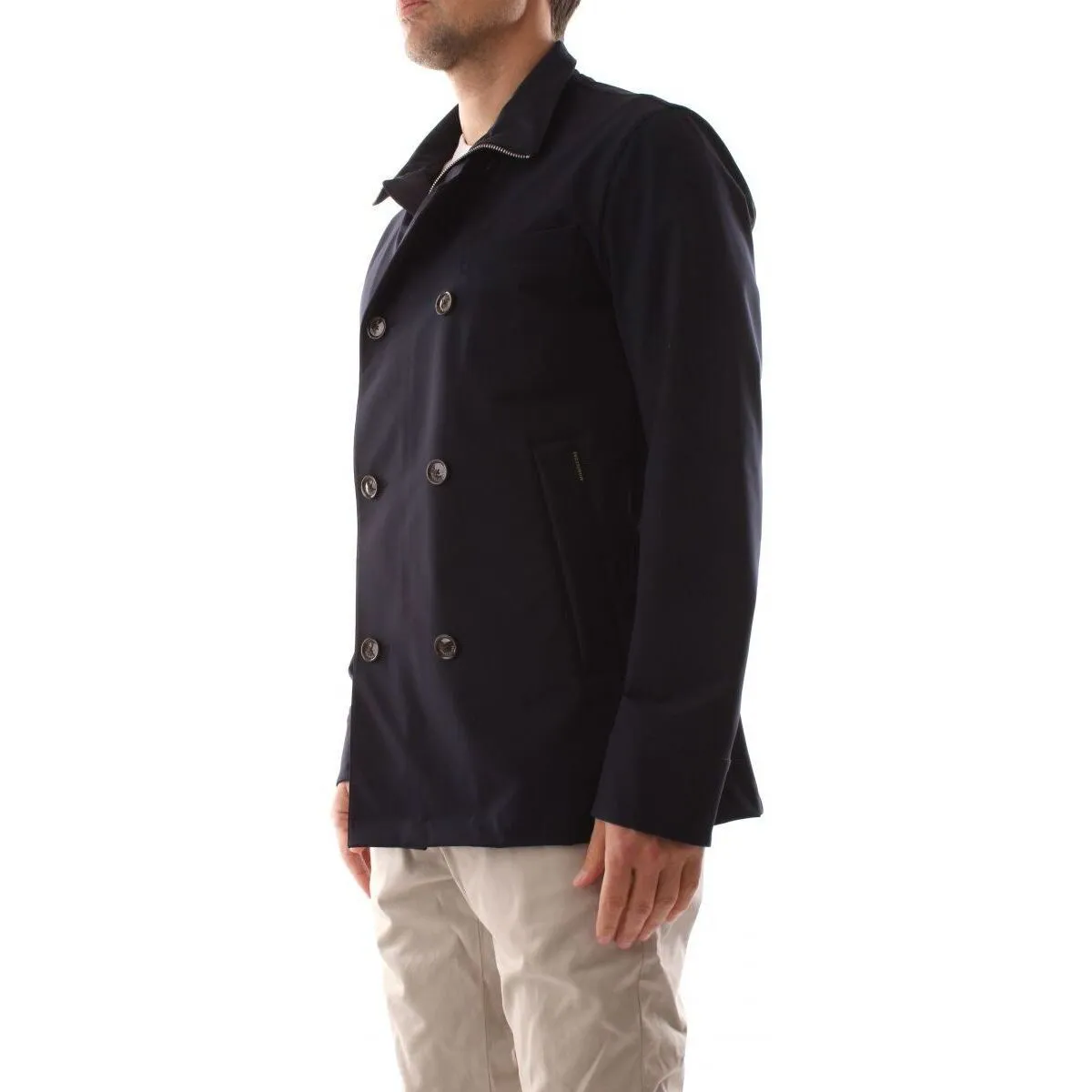 S06MUC60219389 DARK BLUE