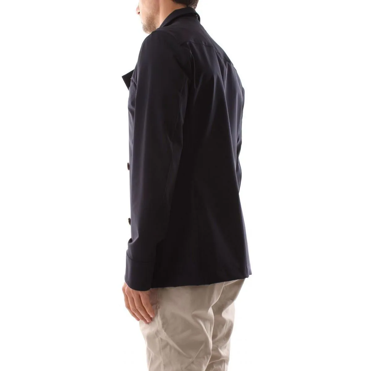 S06MUC60219389 DARK BLUE