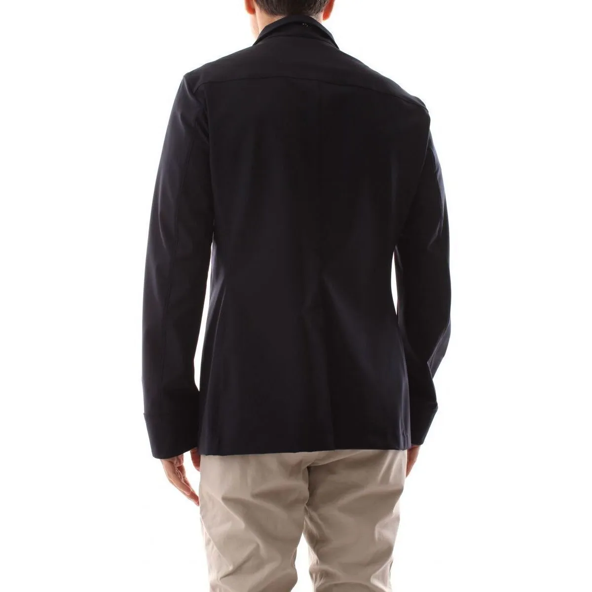 S06MUC60219389 DARK BLUE