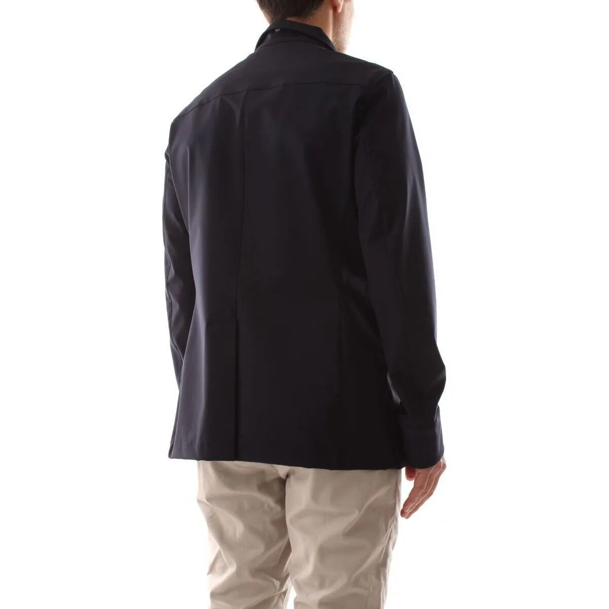 S06MUC60219389 DARK BLUE