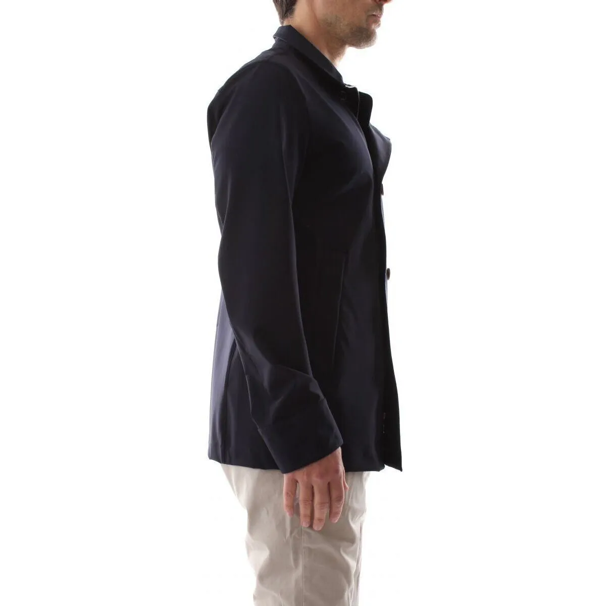 S06MUC60219389 DARK BLUE