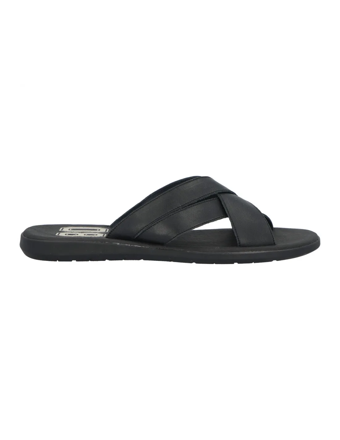 SANDALIA SPORT HOMBREASAKO27